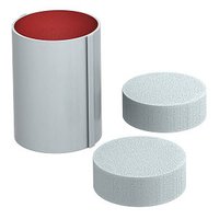 Obo Bettermann CTS-300 Pic_2