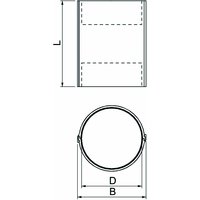Obo Bettermann CTS-300 Pic_3