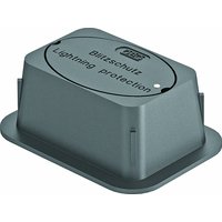 Obo Bettermann 5700 Pic_1