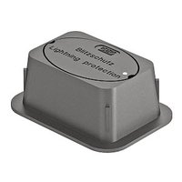 Obo Bettermann 5700 Pic_2