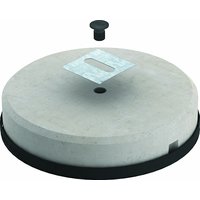 Obo Bettermann TrayFix-16-L Pic_1