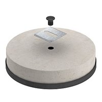 Obo Bettermann TrayFix-16-L Pic_2