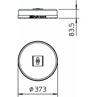Obo Bettermann TrayFix-16-L Pic_3