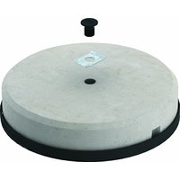 Obo Bettermann TrayFix-16-S Pic_1