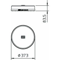 Obo Bettermann TrayFix-16-S Pic_3
