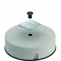 Obo Bettermann TrayFix-10-L Pic_1