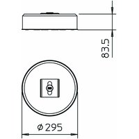 Obo Bettermann TrayFix-10-L Pic_3