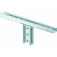 Obo Bettermann KI8 CPS5-1-300FT Pic_1