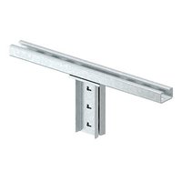 Obo Bettermann KI8 CPS5-1-300FT Pic_2