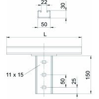 Obo Bettermann KI8 CPS5-1-500FT Pic_3