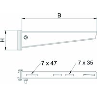 Obo Bettermann AS 30 71 FT Pic_2