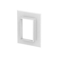 Obo Bettermann G-AWAG70110RW Pic_2