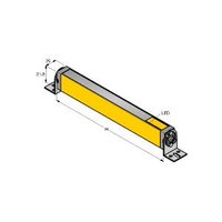 Turck LS2TR30-1050Q8 Pic_1