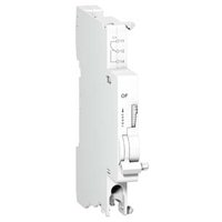 Schneider Electric A9N26924 Pic_2