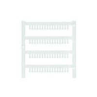 Weidmüller PM 2.7/2.6 MC NE WS Pic_1