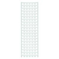 Weidmüller DEK 5/8-11.5 MC NE WS Pic_1