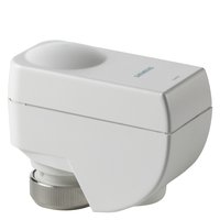 Siemens BPZ:SSA955 Pic_1