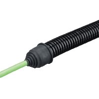 Murrplastik 83723416 Pic_1