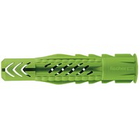 Fischer UX green 6 x 35 R Pic_1