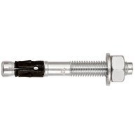 Fischer FAZ II 12/20 K Pic_1