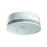 Busch-jaeger 6833-84 Pic_1