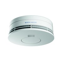 Busch-jaeger 6833/01-84 Pic_2