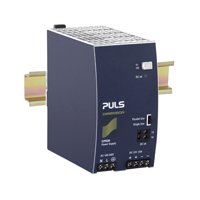 Puls CPS20.121 Pic_1