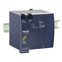 Puls UC10.241 Pic_1