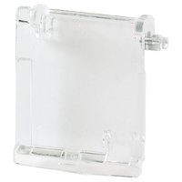 Eaton Electric ZEB-XSC Pic_1