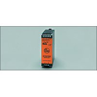 Ifm Electronic AC1254 Pic_1