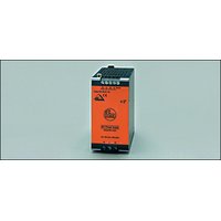 Ifm Electronic AC1258 Pic_1