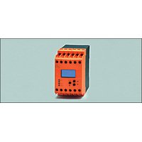 Ifm Electronic DD2505 Pic_1