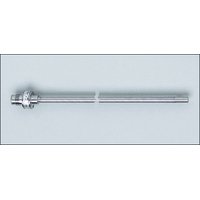 Ifm Electronic TT2250 Pic_1