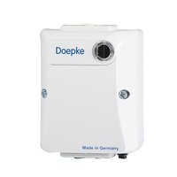 Doepke Dasy 10-2 12 V AC/DC Pic_2