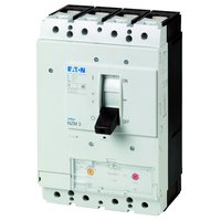 Eaton Electric NZMH3-4-A400 Pic_2