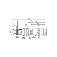 Ifm Electronic KI503A Pic_2