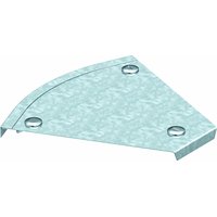 Obo Bettermann DFB 45 300 DD Pic_1