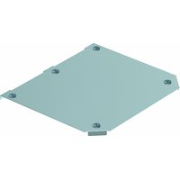 Obo Bettermann DFTM 300 FS Pic_1