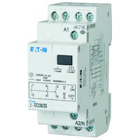Eaton Electric Z-SC230/3S Pic_2