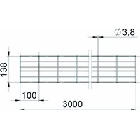 Obo Bettermann GRP 140 FT Pic_1