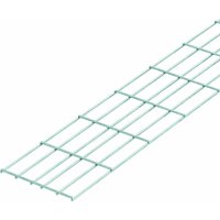 Obo Bettermann GRP 140 FT Pic_2