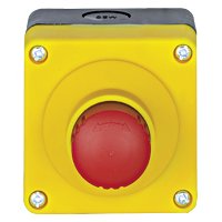 Pilz PIT es Set4.1: es3.11 / box / 2 n/c Pic_1