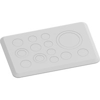 Striebel & John TZ102 Pic_1