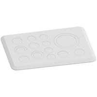 Striebel & John TZ102 Pic_3