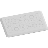 Striebel & John TZ103 Pic_1