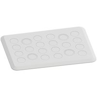 Striebel & John TZ103 Pic_3