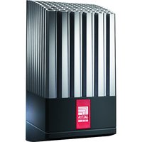 Rittal SK 3105.380 Pic_1