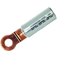 Intercable ICALCU15010 Pic_1