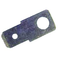 Intercable ICC68FSI Pic_2