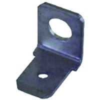 Intercable ICC68FSIII Pic_1